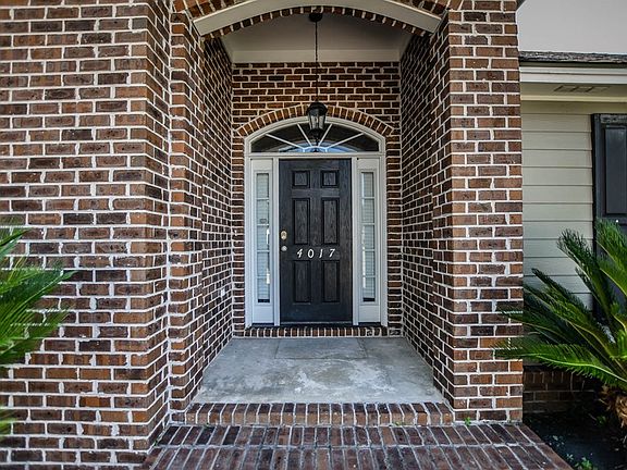 5th image of 4017 Emerson Way