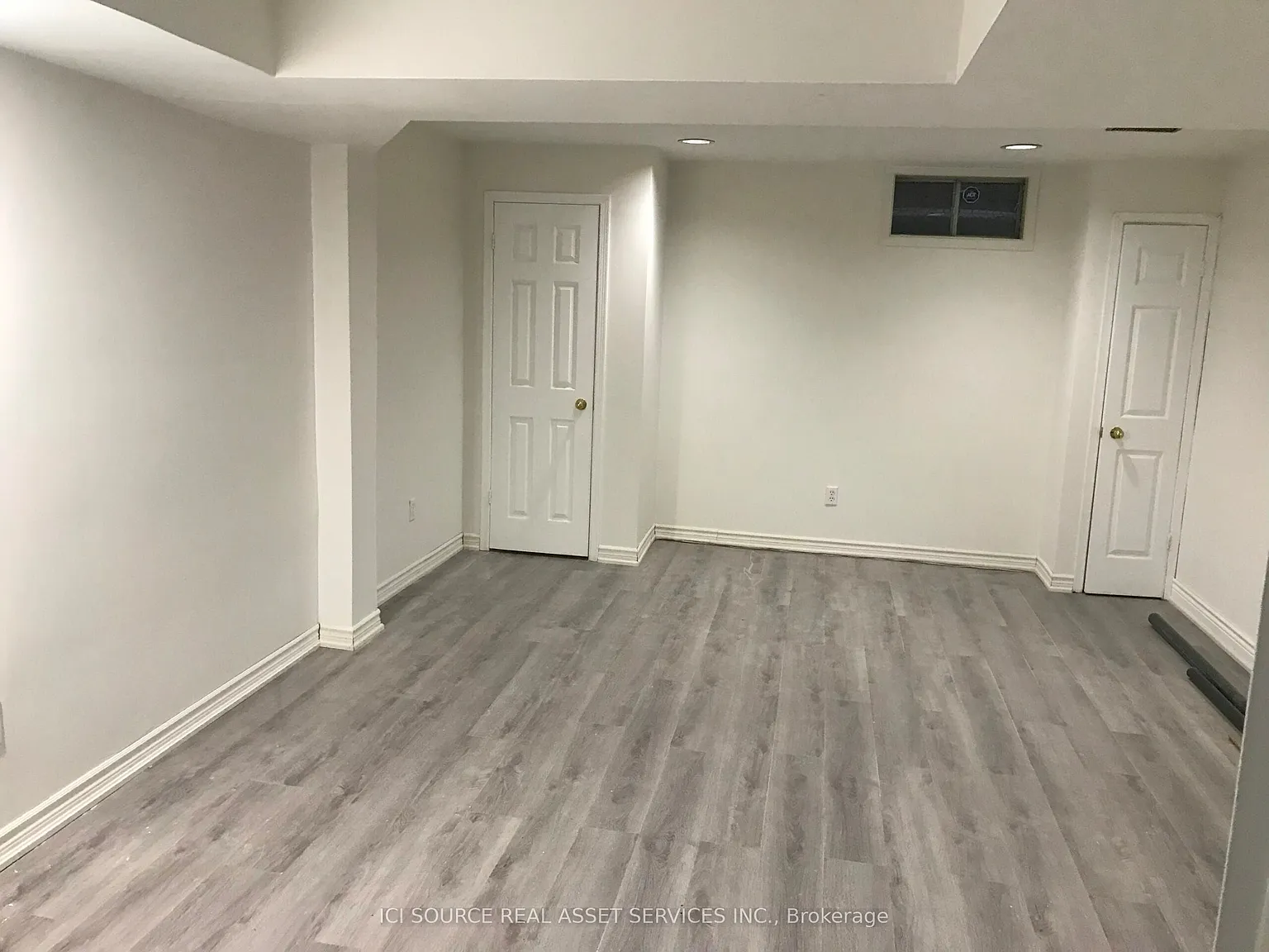 3 bed, $2,500 — Photo 3