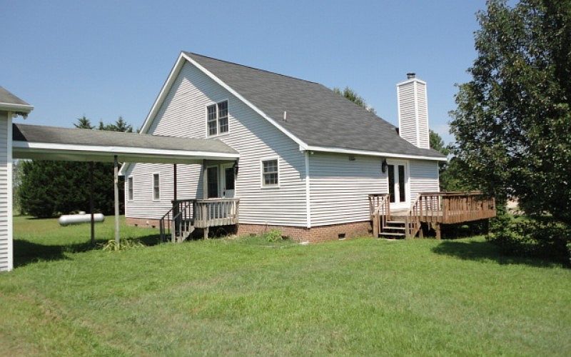 573 Norris_Exterior
