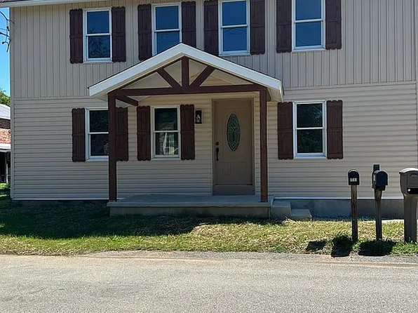 364 Cemetery Rd, Greensburg, PA 15601