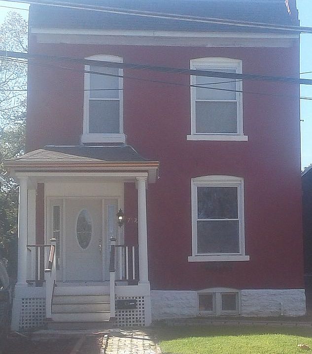 1st image of 7570 Woodland Ave