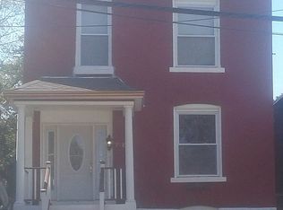 7570 Woodland Ave, Saint Louis, MO 63143
