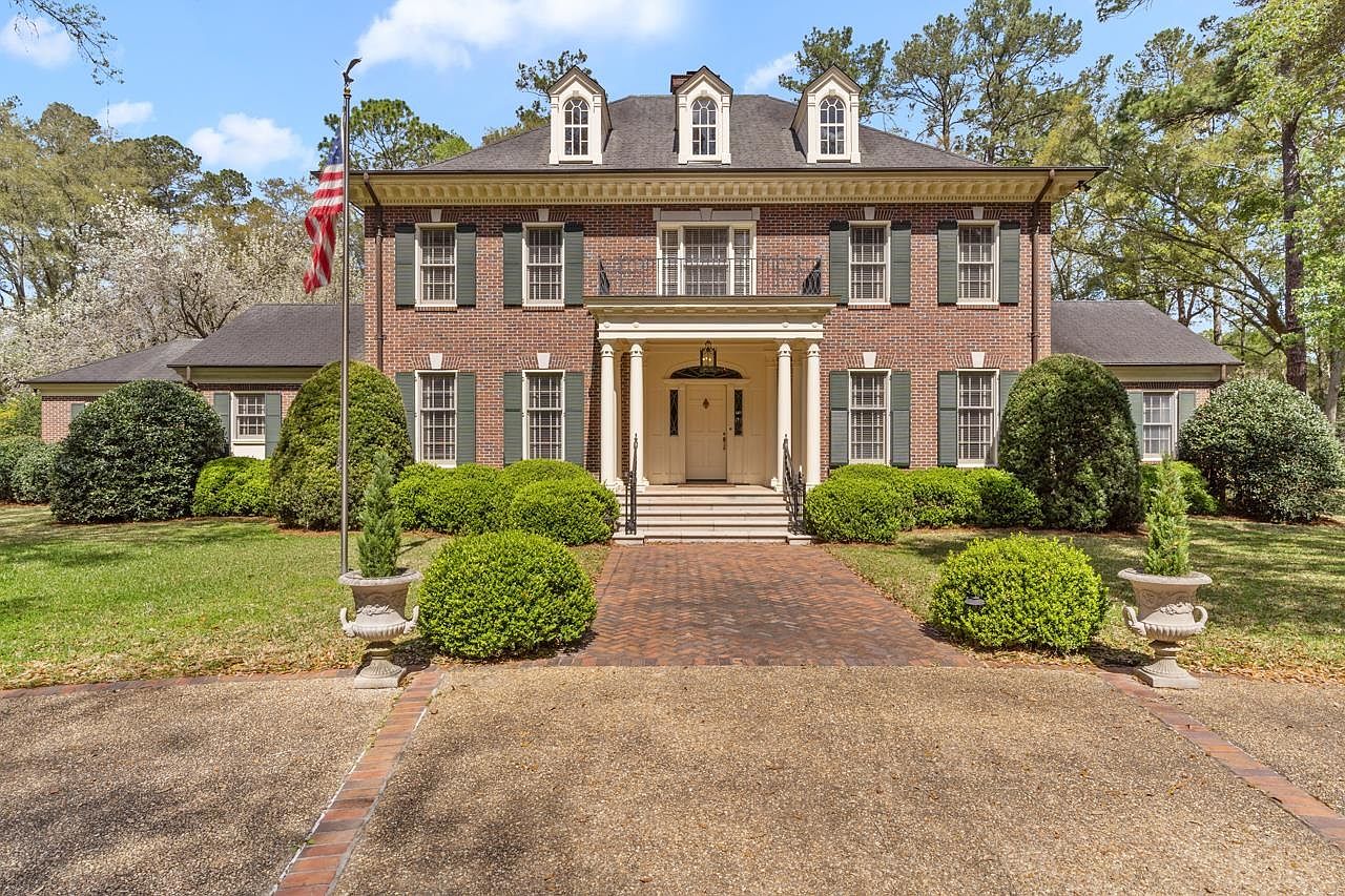 814-live-oak-plantation-rd-tallahassee-fl-32312-zillow