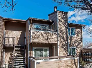 7680 Bluestone Dr, Reno, NV 89511