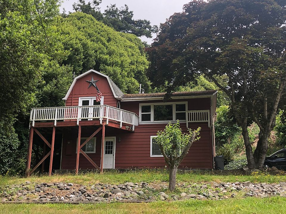 2508 Drake Hill Rd, Fortuna, CA 95540 Zillow