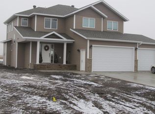 1831 Brainard Blvd, Detroit Lakes, MN 56501