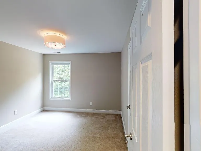 425 New Parkside Dr — Photo 46