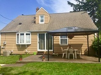 4th image of 19 Lucy Ln