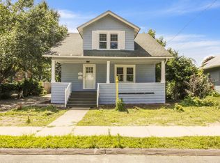 113 Maple Ave, Windsor, CT 06095