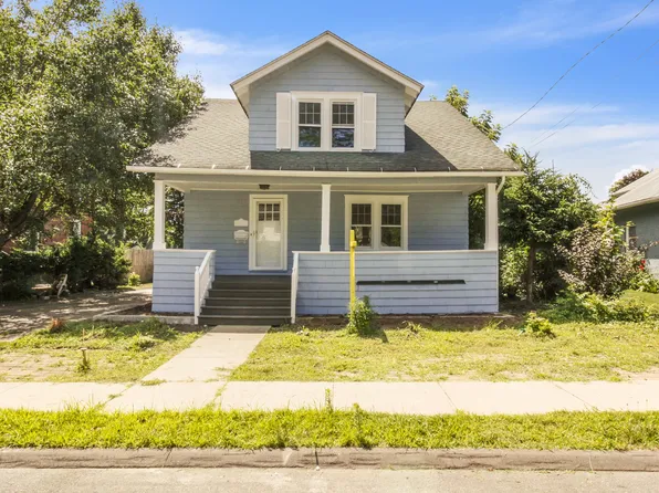 113 Maple Avenue, Windsor, CT 06095