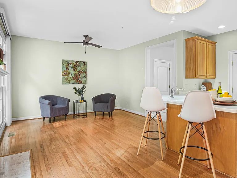 9590 Lagersfield Cir — Photo 11