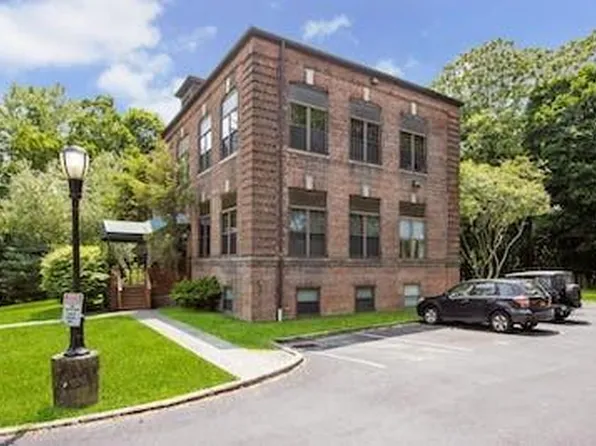 487 South Avenue #4, Beacon, NY 12508