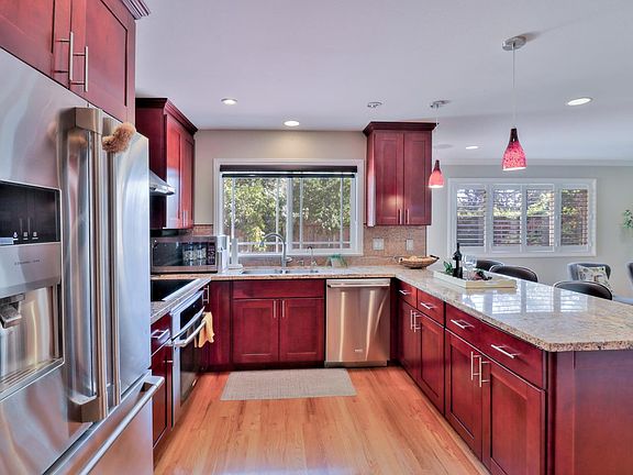 5th image of 3366 Mira Vista Cir