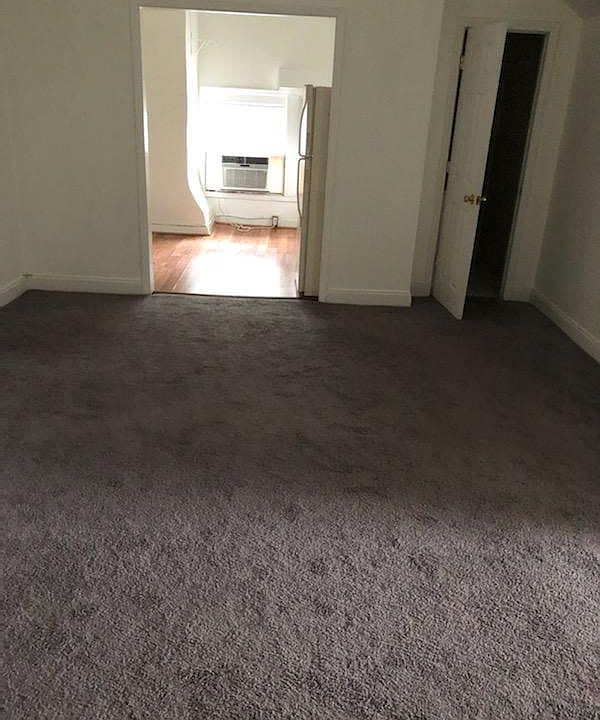 2nd image of 1076 Monroe Dr NE APT C
