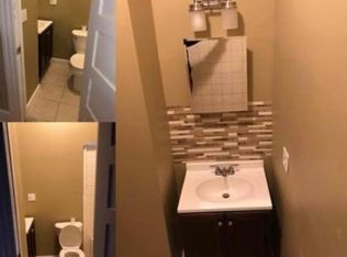 196 N Main St, Ansonia, CT 06401