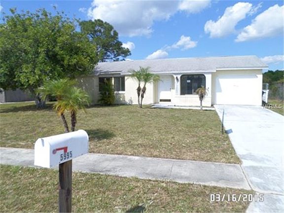 4th image of 5995 Spearman Cir