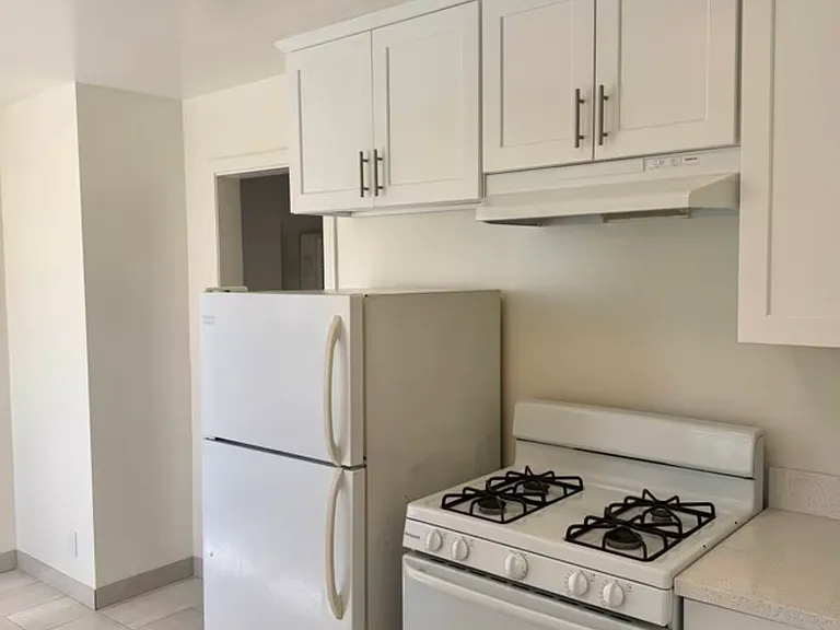 414 Grand Blvd #410 — Photo 3
