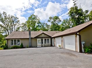 2050 Green Spring Rd, Winchester, VA 22603