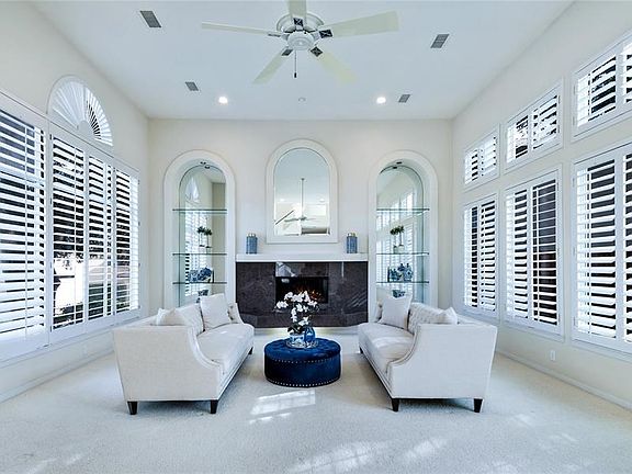 4th image of 17531 Woods Edge Dr