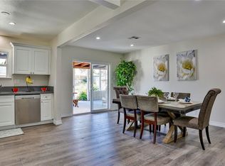 10086 Del Mar Ave, Montclair, CA 91763