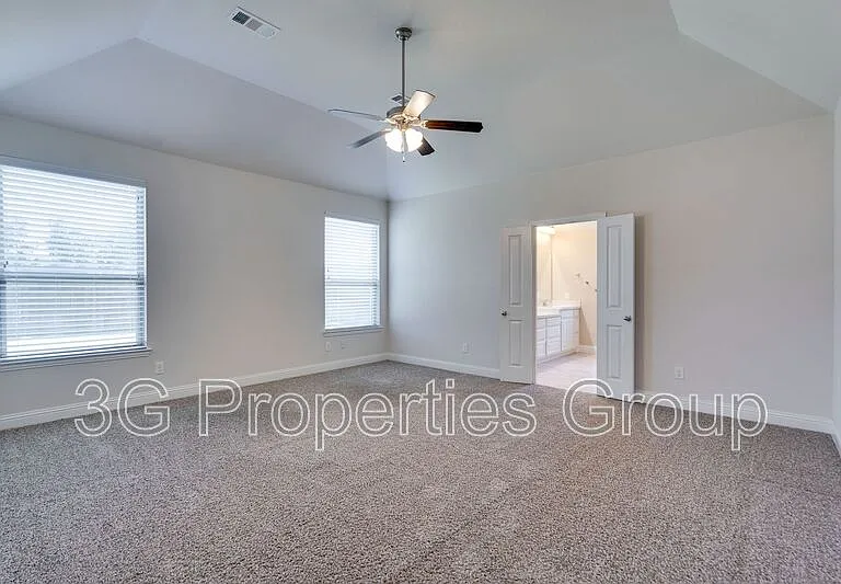 9916 Echo Summit Dr — Photo 20