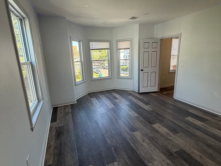 67 Birch St #2 — Photo 3