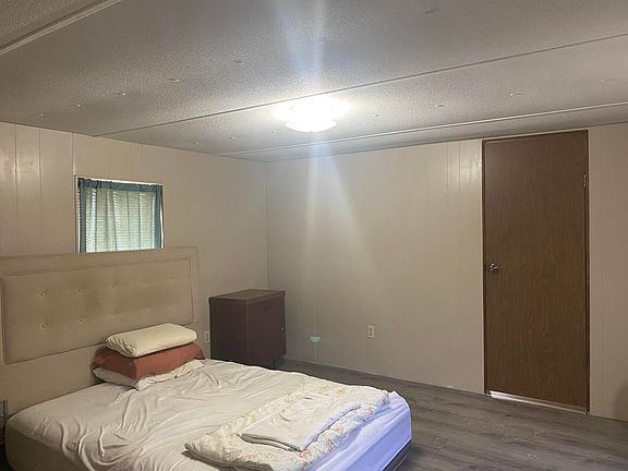 5th image of 5618 W Hwy 29