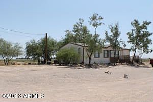 1st image of 908 N Blakeman Pl