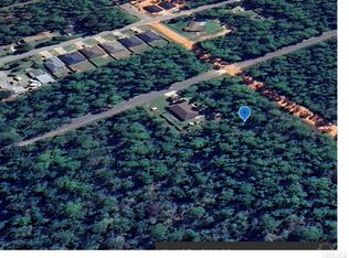 LOT 14 N 12th Ave, Milton, FL 32583