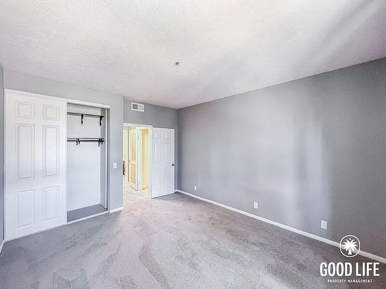 5895 Friars Rd #5405 — Photo 7