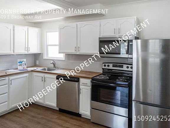 2nd image of 8609 E Broadway Ave