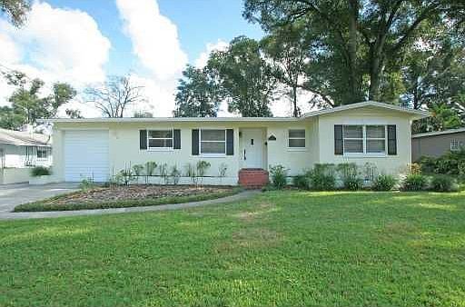 4th image of 1301 S Eola Dr