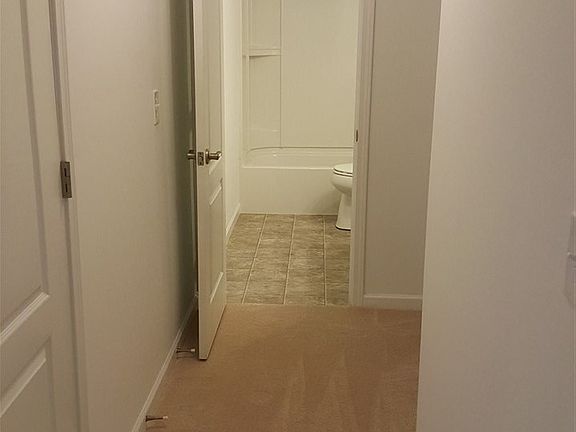 3rd image of 26620 Durness Woods Dr