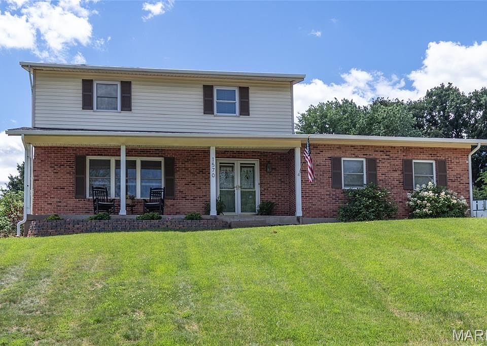 1st image of 1570 Donnybrook Ln