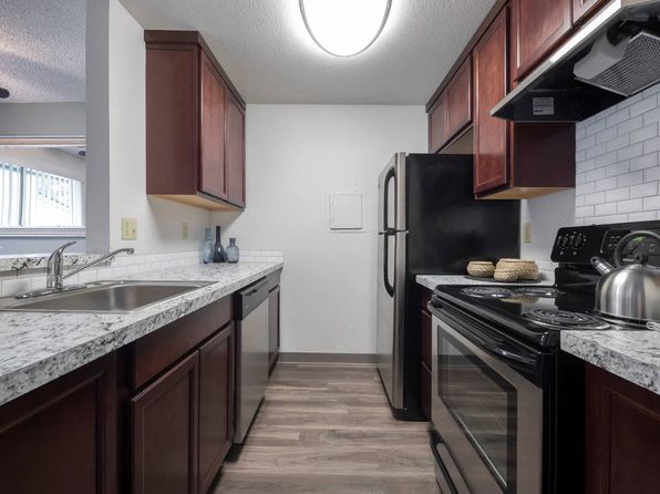 15800 4th Ave S #D206