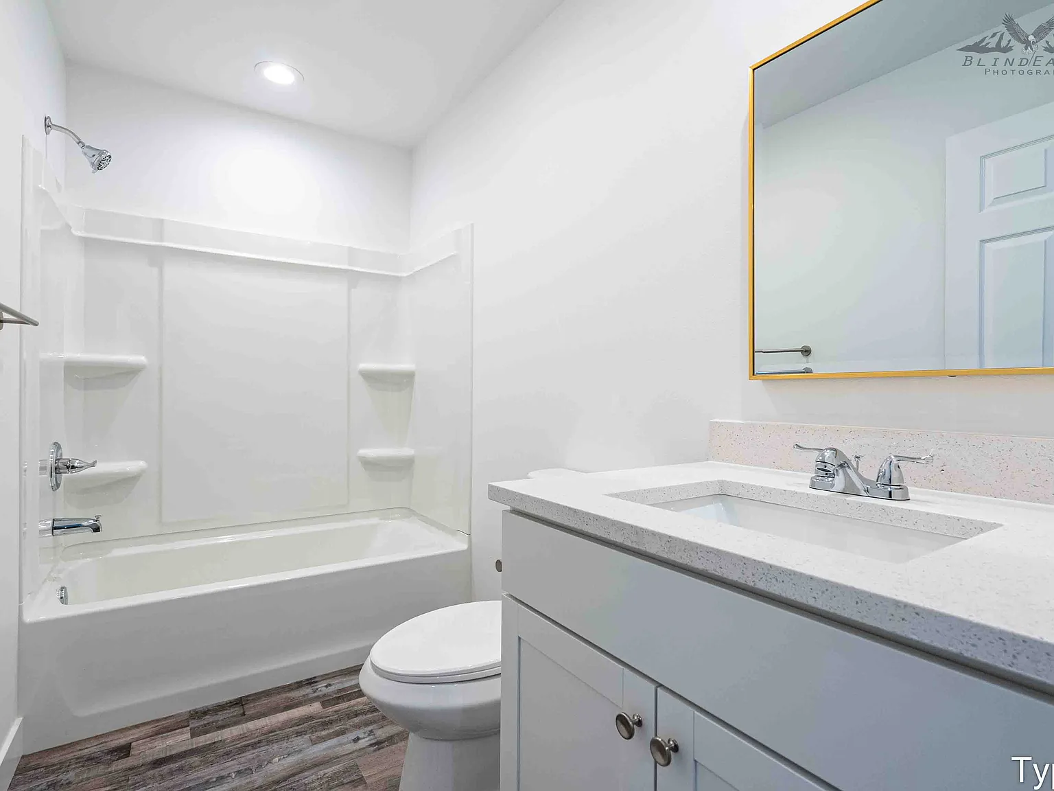 1 bed, 500 sqft, $1,225 — Photo 2