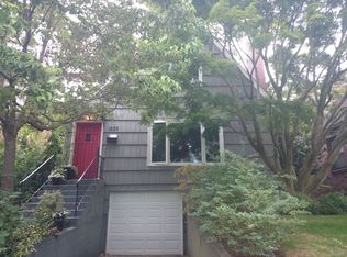 1936 46th Ave SW, Seattle, WA 98116