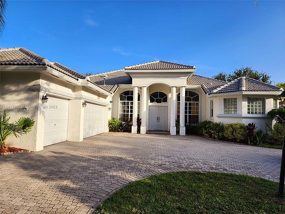 2nd image of 12964 NW 23rd St