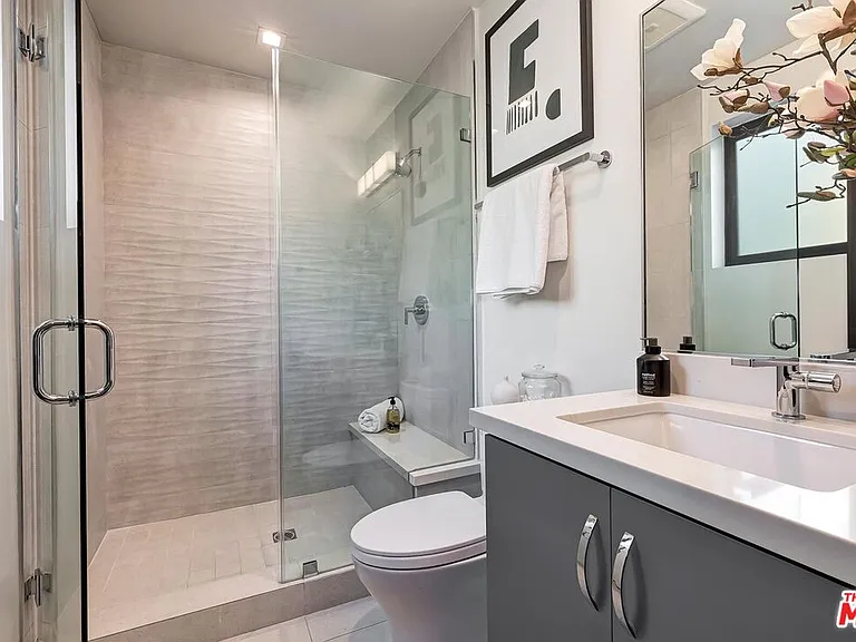 1839 Pandora Ave #PENTHOUSE — Photo 42