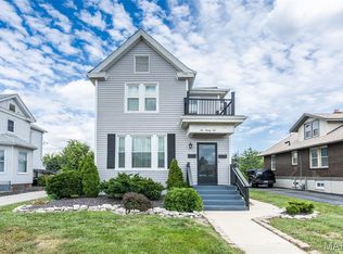 236 S Buchanan St, Edwardsville, IL 62025