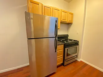 Rented by EXP Realty NYC