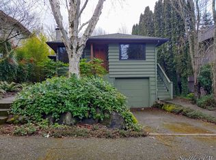 3737 SW Ida St, Seattle, WA 98126