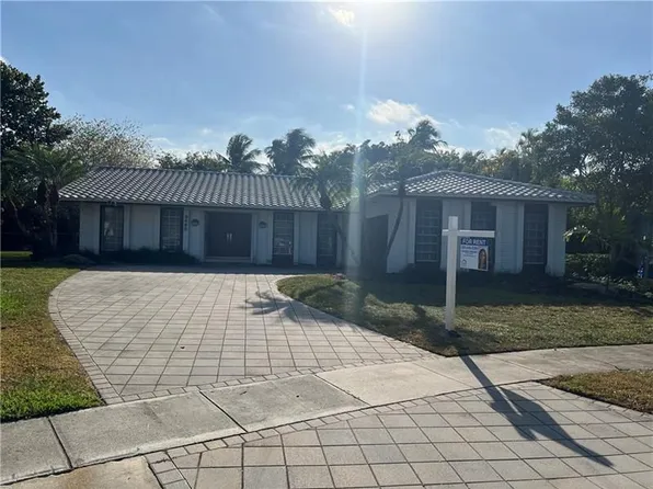 3480 N 40th St, Hollywood, FL 33021