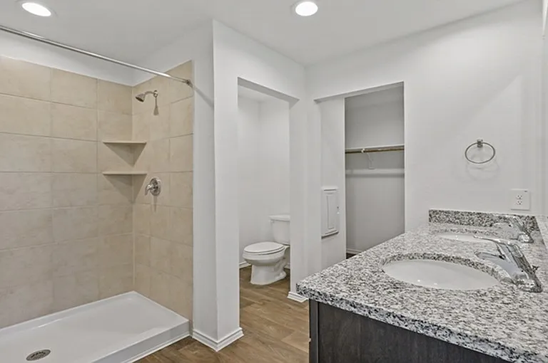23834 Venetian Lagoon Ct 17