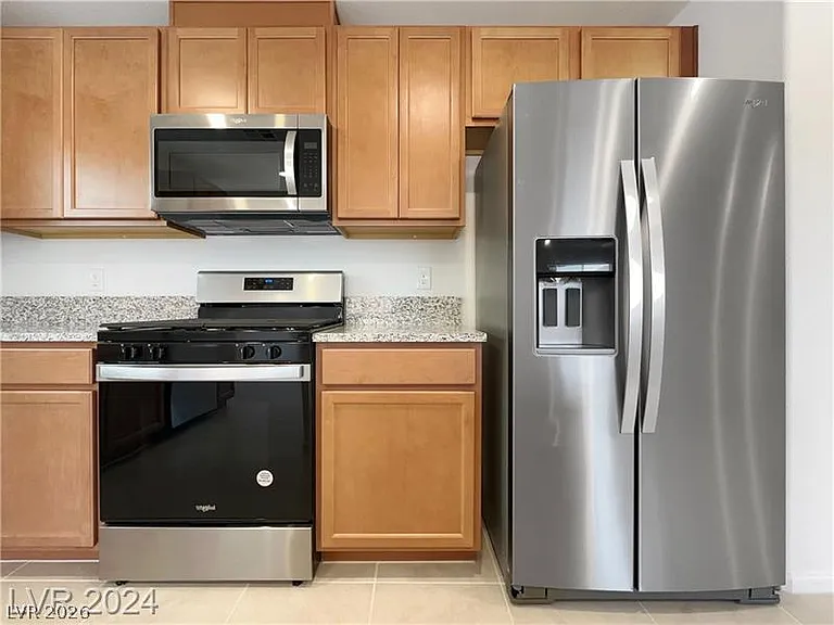 5475 Barcola Ave — Photo 8