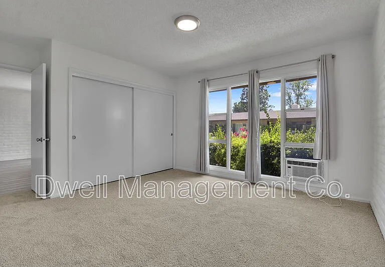 9320 Earl St #41 — Photo 11