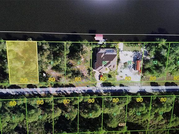 2nd image of 14142 Ostrom Ave