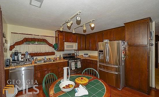 4th image of 5456 S Brookwood Dr