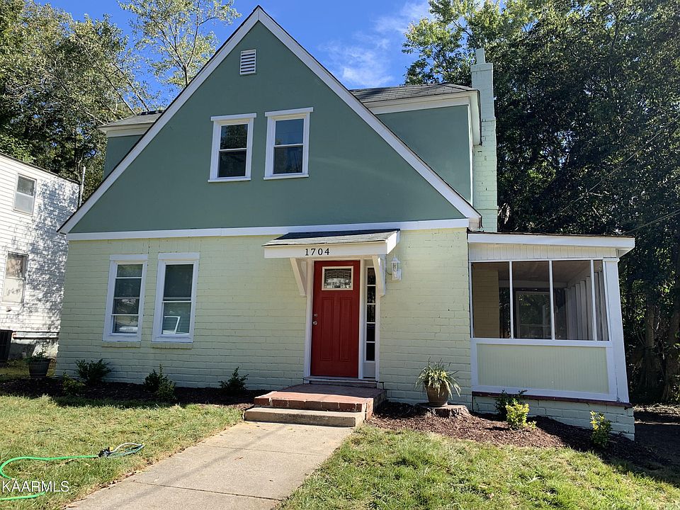 1st image of 1704 Wilder Pl