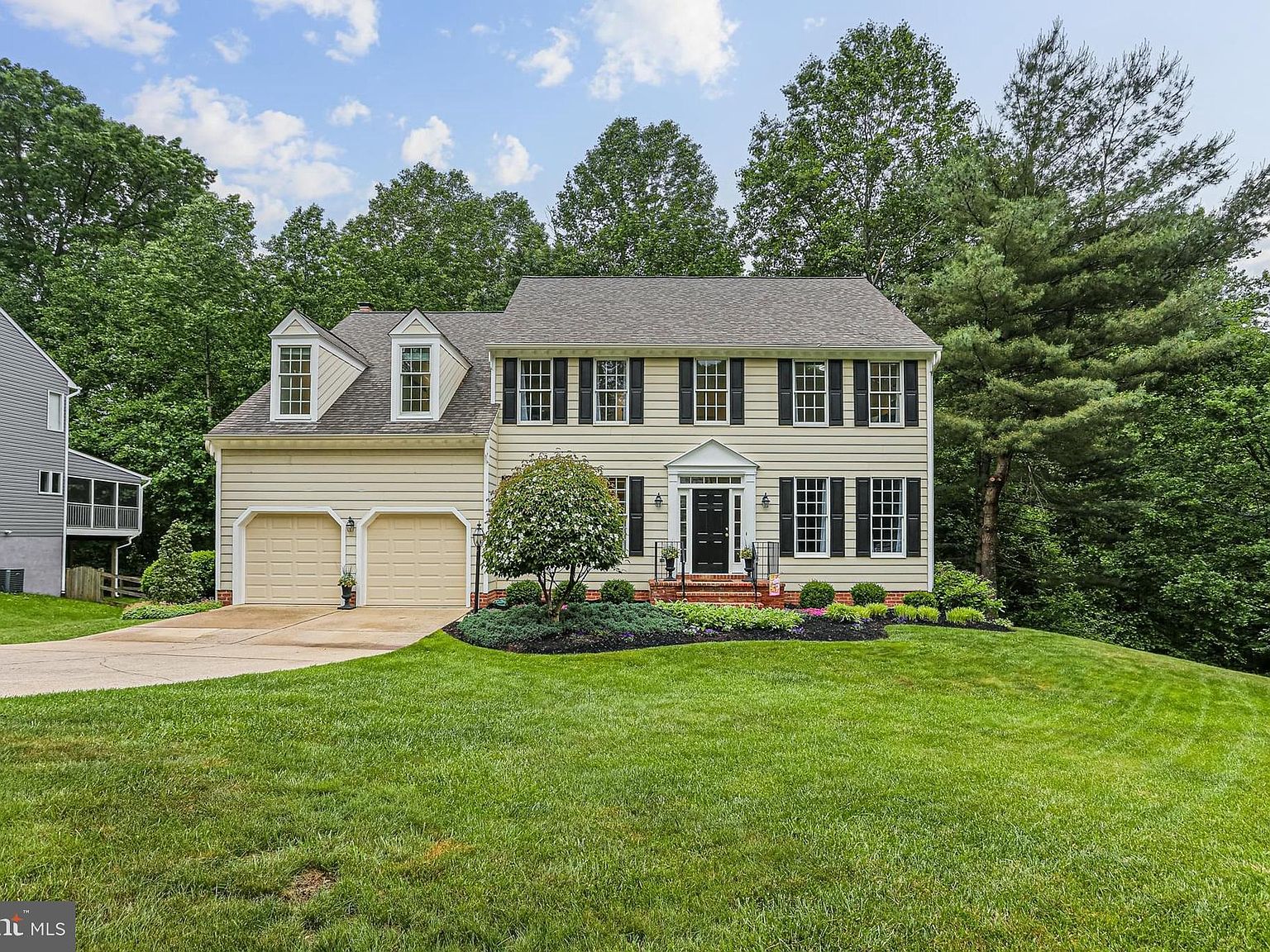7098 Garden Walk, Columbia, MD 21044 | MLS #MDHW2052454 | Zillow
